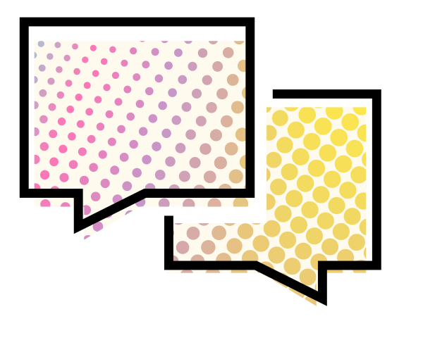 비상연락 서비스 아이콘