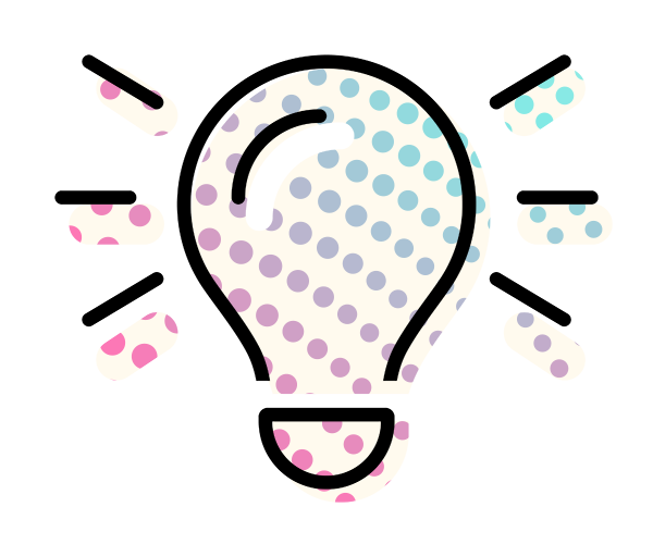 비상연락 서비스 아이콘