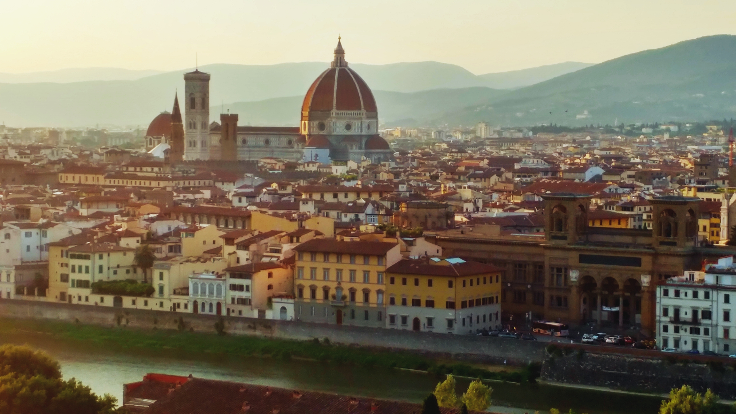 블루빛 허니문(스위스/이탈리아) 여행후기