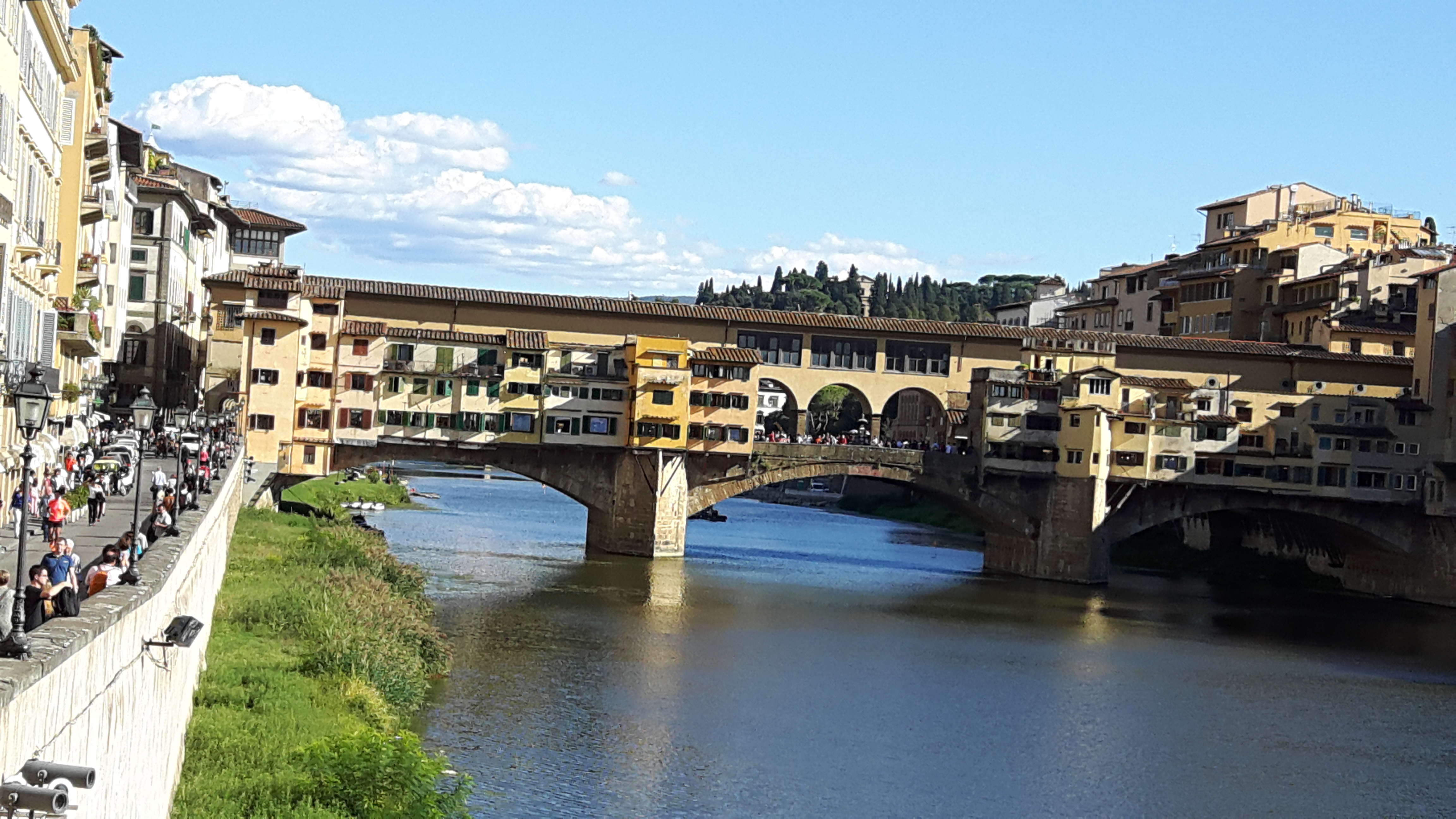 찬란했던 이탈리아^^