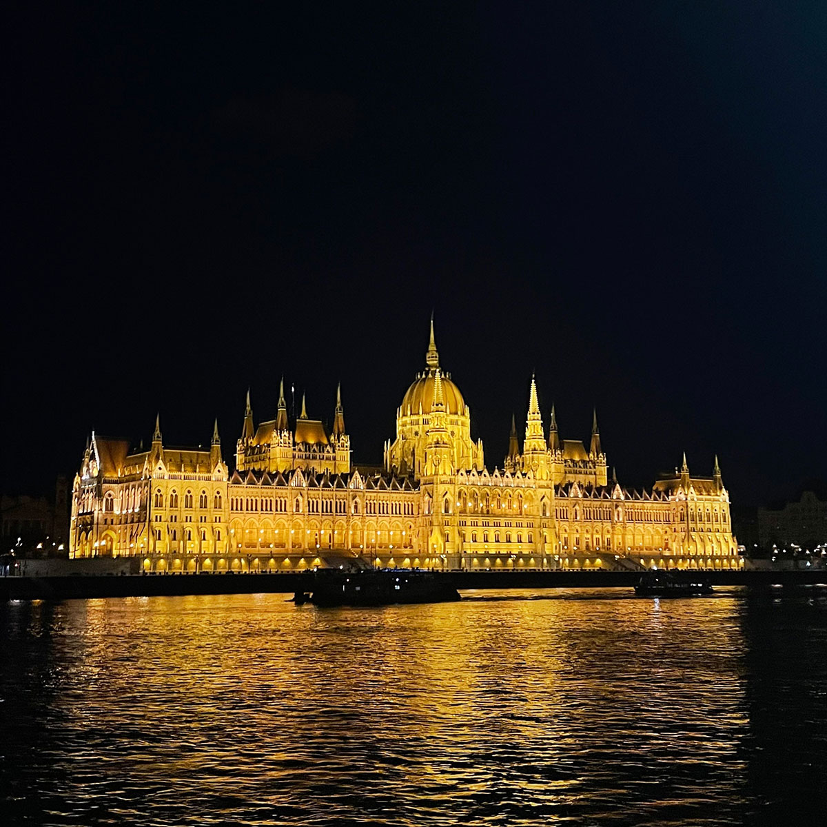 친구들과  파리+동유럽 14일 여행후기