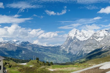 다음에도 함께해요 블루💙