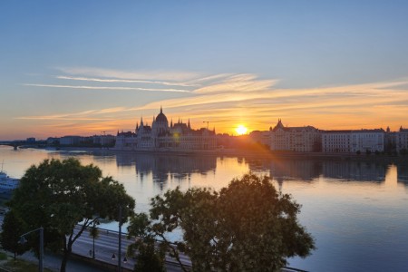 나홀로 동유럽 여행~