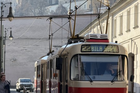 정말 만족했던 유럽 신혼여행!