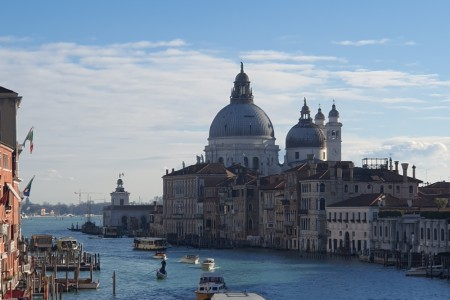 9박 11일 이탈리아 여행 후기